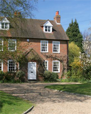Professional Property Finders